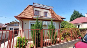 Sepp Apartman